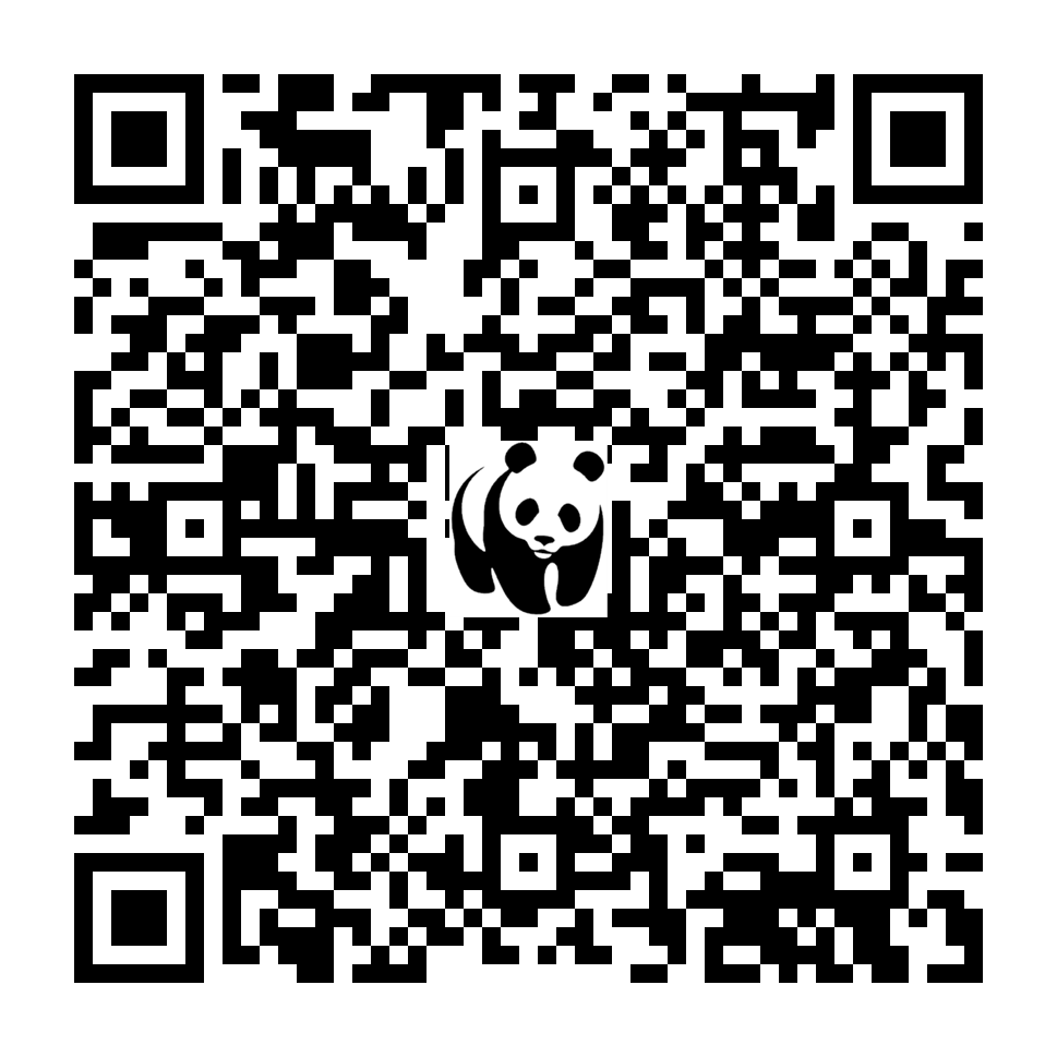 Scan deze QR-code om te doneren (vernieuw de pagina als je geen QR-code ziet)