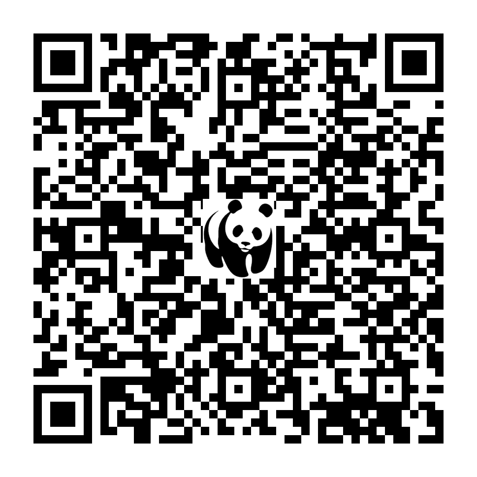 Scan deze QR-code om te doneren (vernieuw de pagina als je geen QR-code ziet)