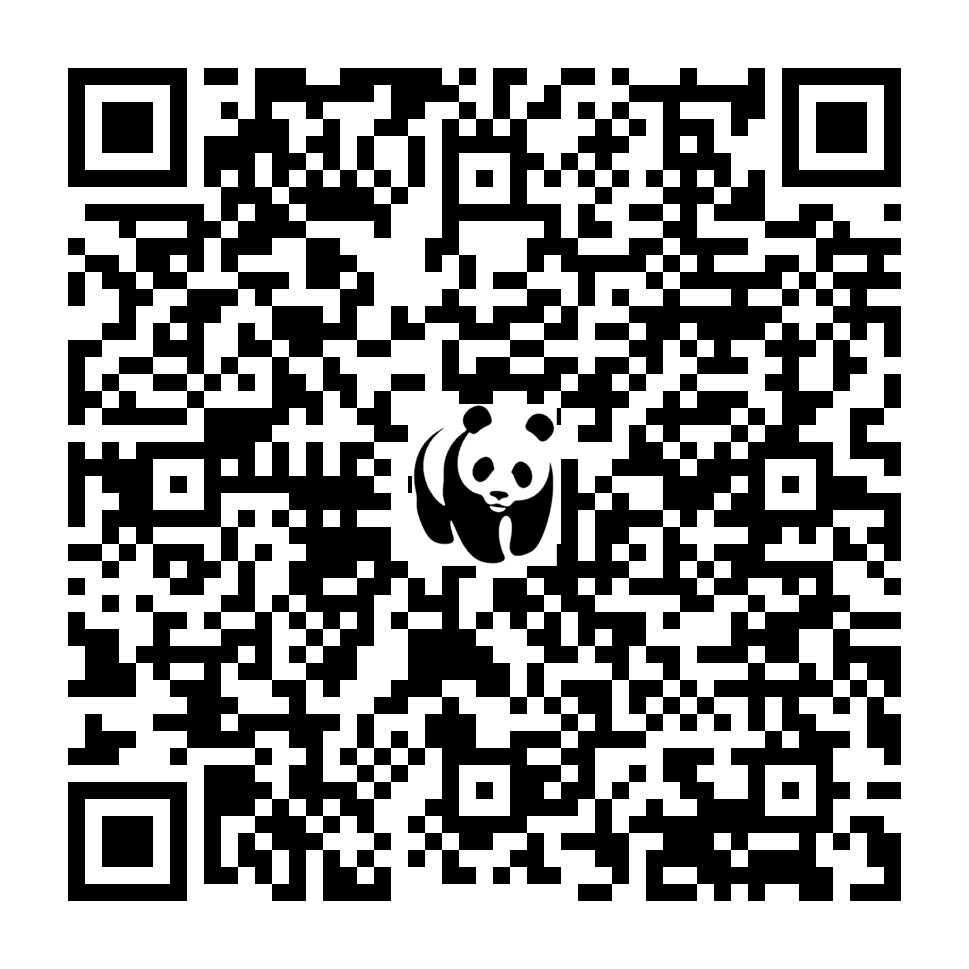 Scan deze QR-code om te doneren (vernieuw de pagina als je geen QR-code ziet)