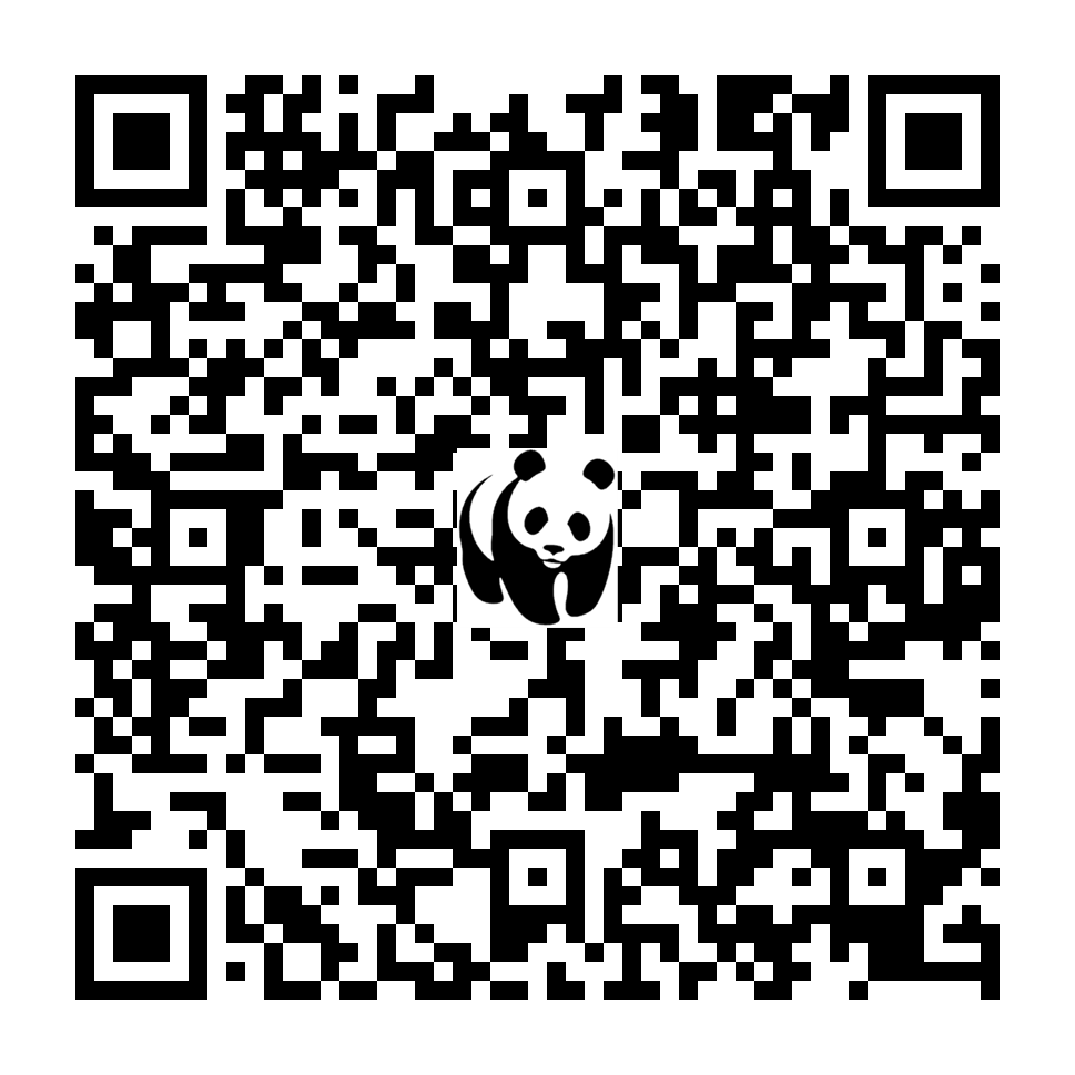 Scan deze QR-code om te doneren (vernieuw de pagina als je geen QR-code ziet)