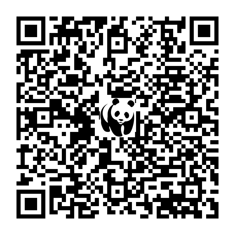 Scan deze QR-code om te doneren (vernieuw de pagina als je geen QR-code ziet)