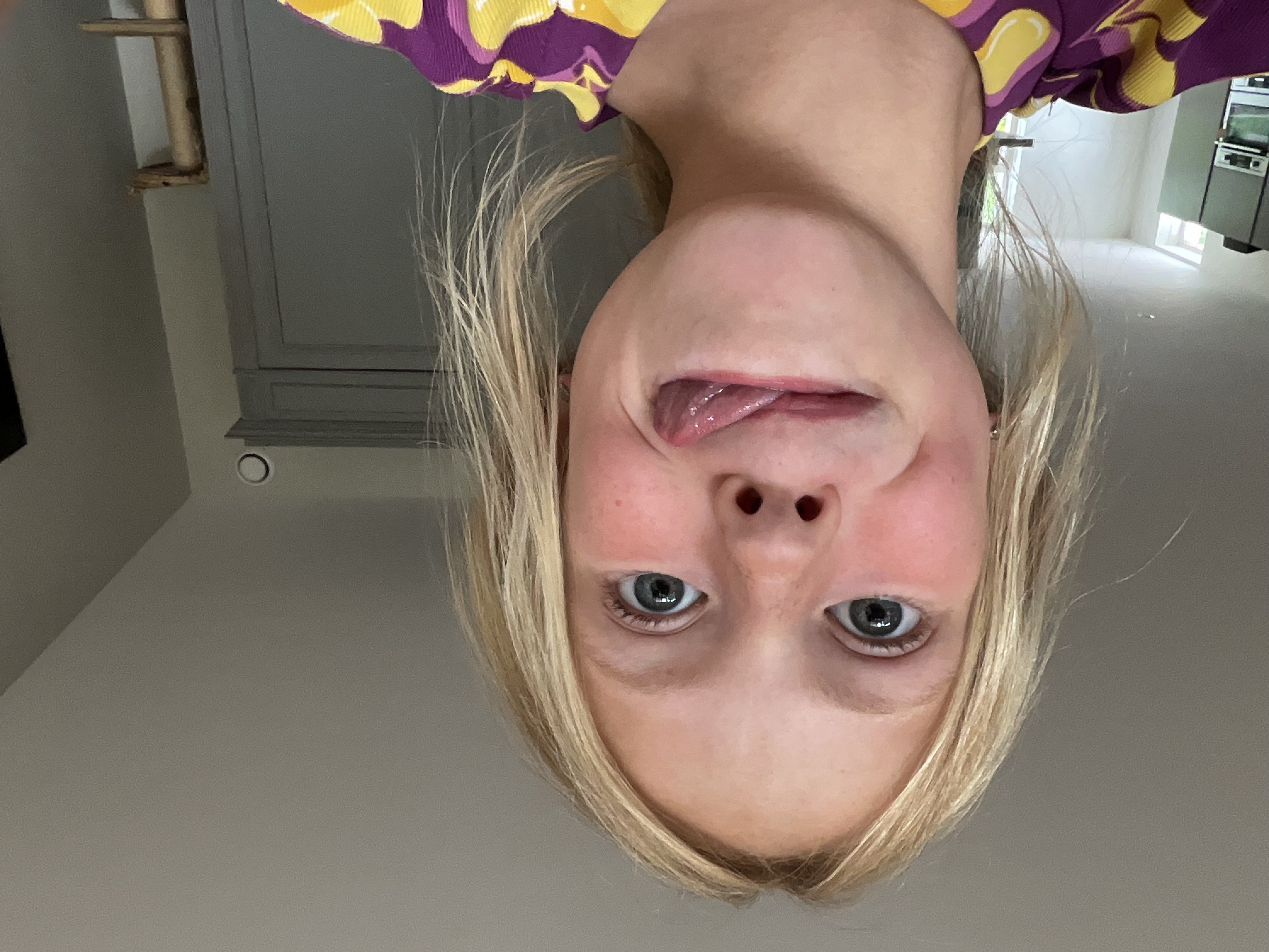 Myrte voor olifanten