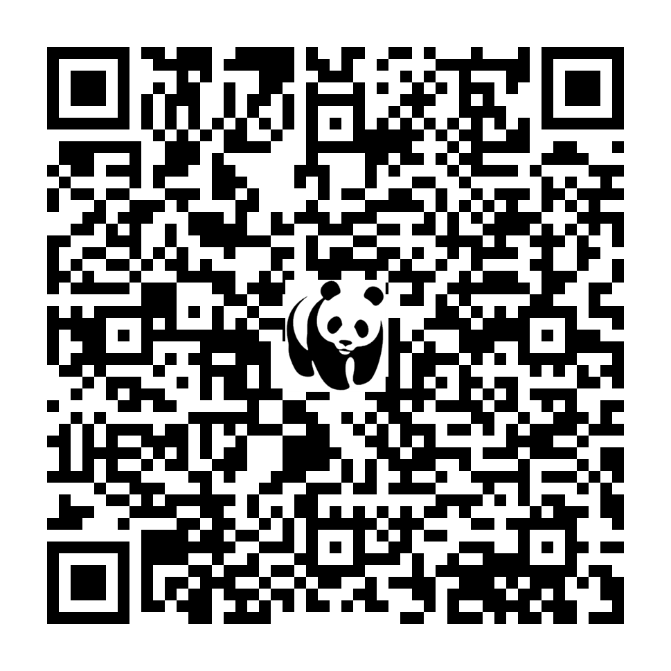 Scan deze QR-code om te doneren (vernieuw de pagina als je geen QR-code ziet)