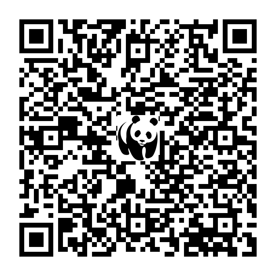 Scan deze QR-code om te doneren (vernieuw de pagina als je geen QR-code ziet)