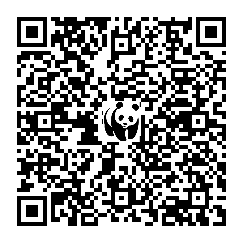 Scan deze QR-code om te doneren (vernieuw de pagina als je geen QR-code ziet)