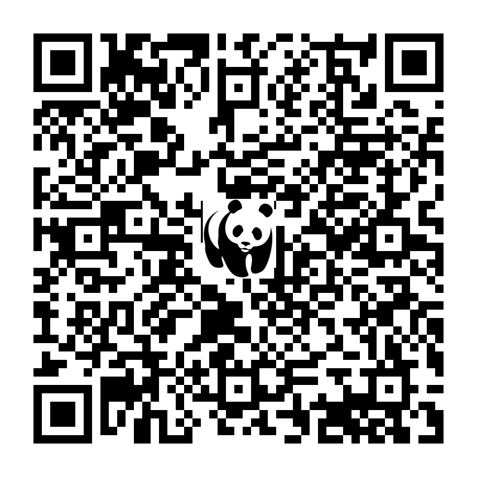 Scan deze QR-code om te doneren (vernieuw de pagina als je geen QR-code ziet)