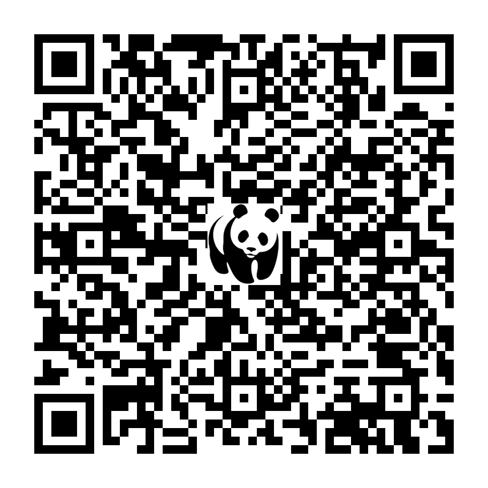 Scan deze QR-code om te doneren (vernieuw de pagina als je geen QR-code ziet)