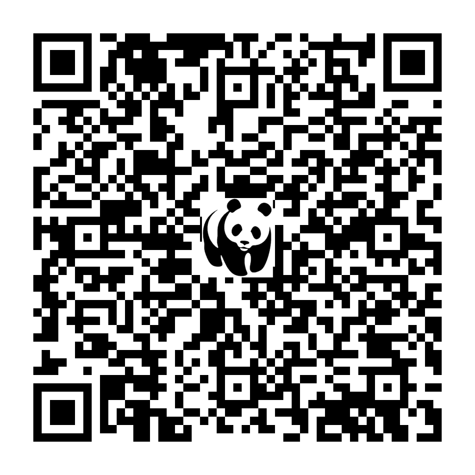 Scan deze QR-code om te doneren (vernieuw de pagina als je geen QR-code ziet)