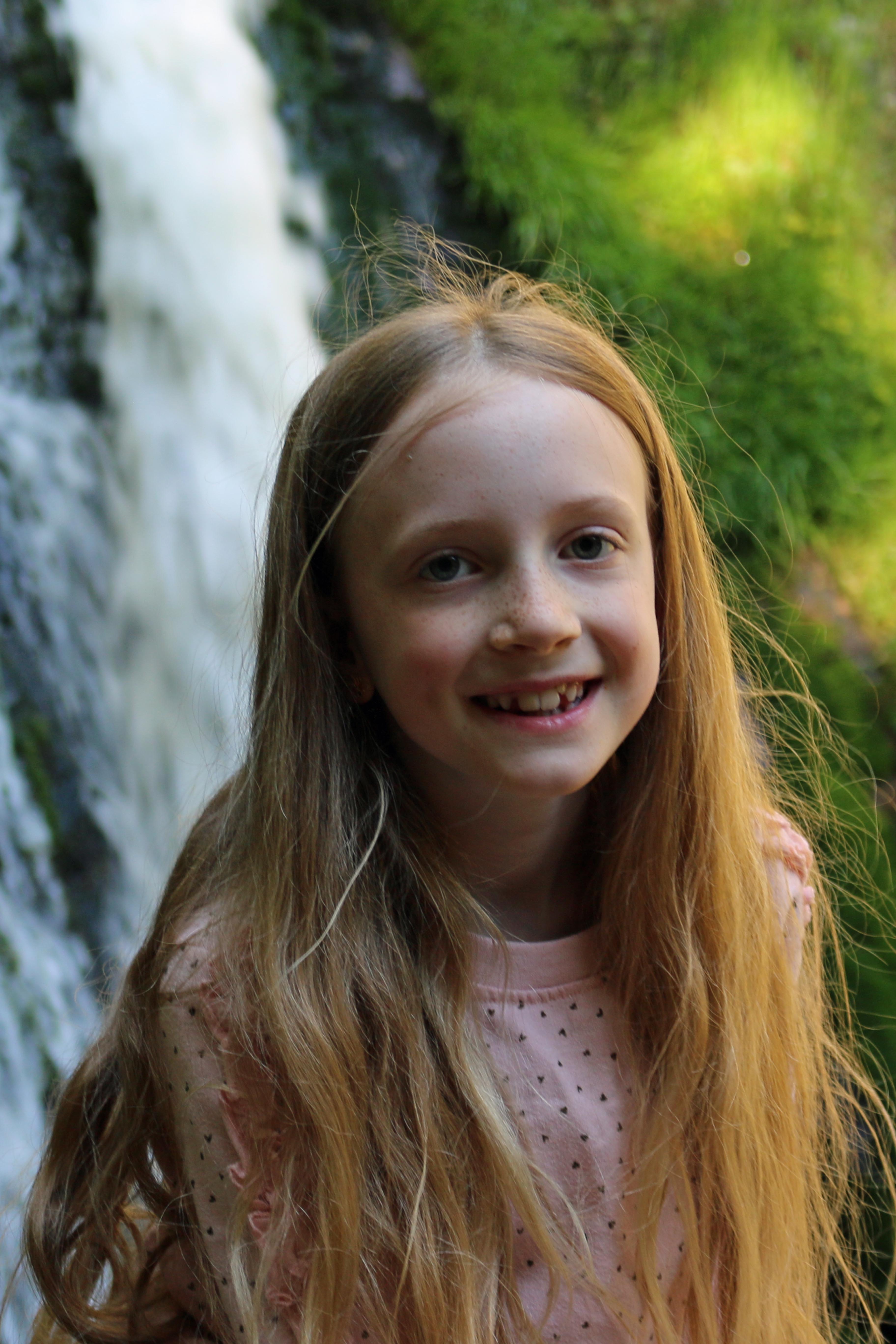 Red de schildpadeieren