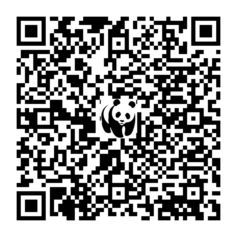 Scan deze QR-code om te doneren (vernieuw de pagina als je geen QR-code ziet)