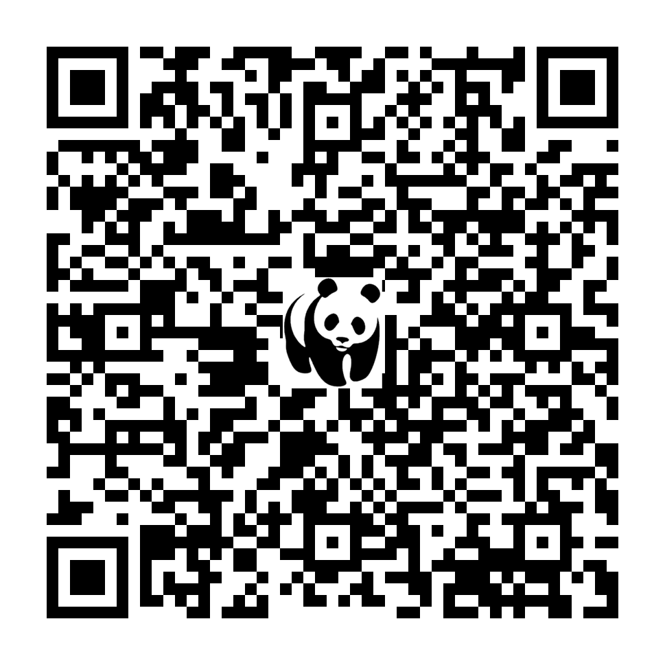 Scan deze QR-code om te doneren (vernieuw de pagina als je geen QR-code ziet)
