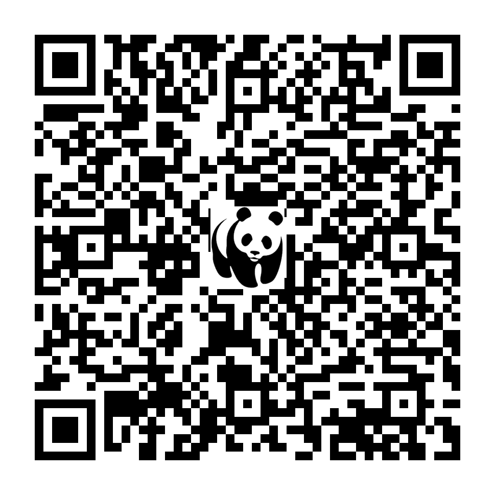 Scan deze QR-code om te doneren (vernieuw de pagina als je geen QR-code ziet)