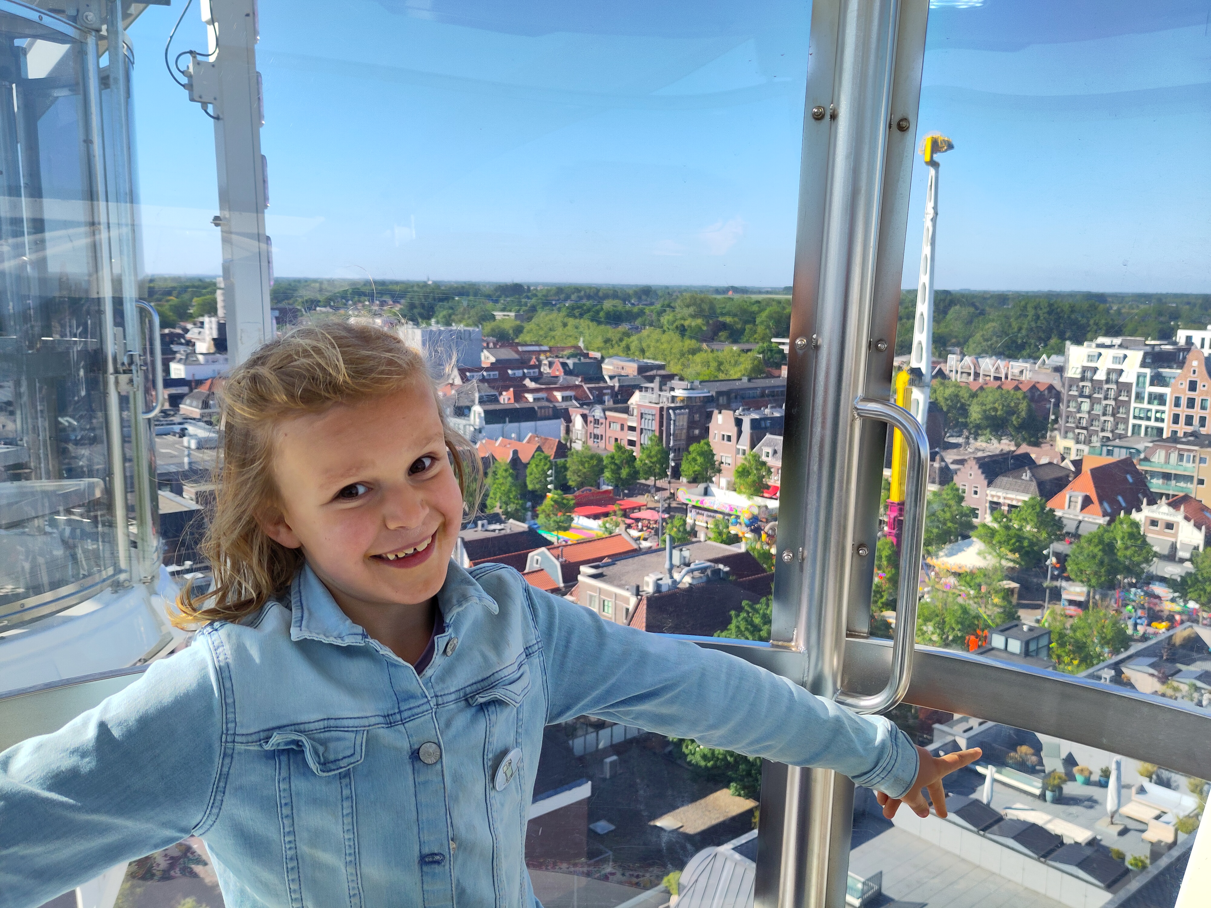 Red de zeeschildpadden 