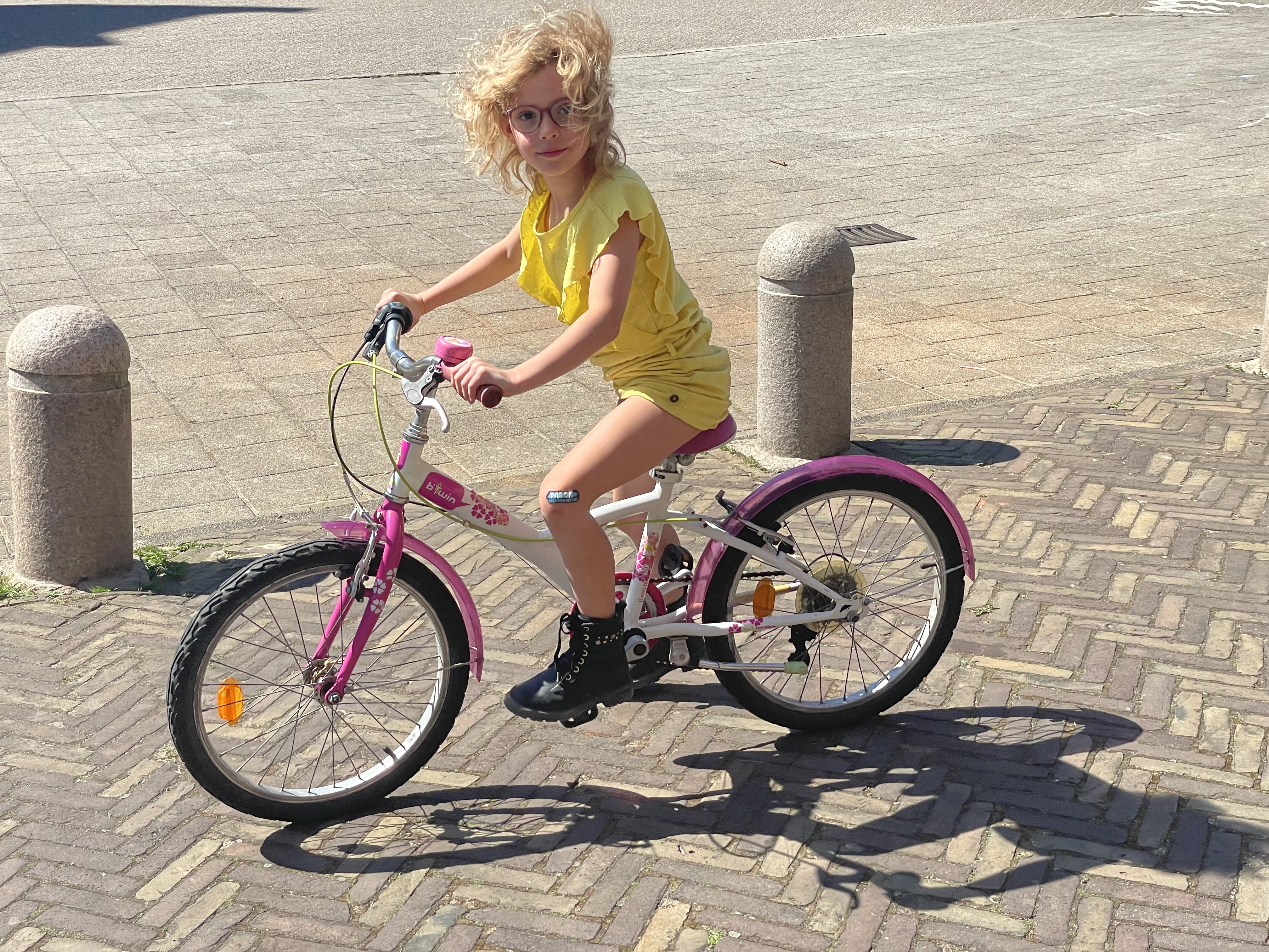 Red babyschildpadjes