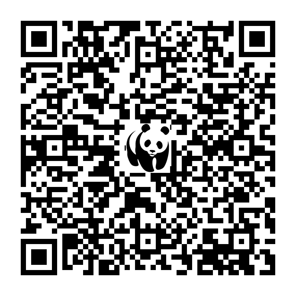 Scan deze QR-code om te doneren (vernieuw de pagina als je geen QR-code ziet)