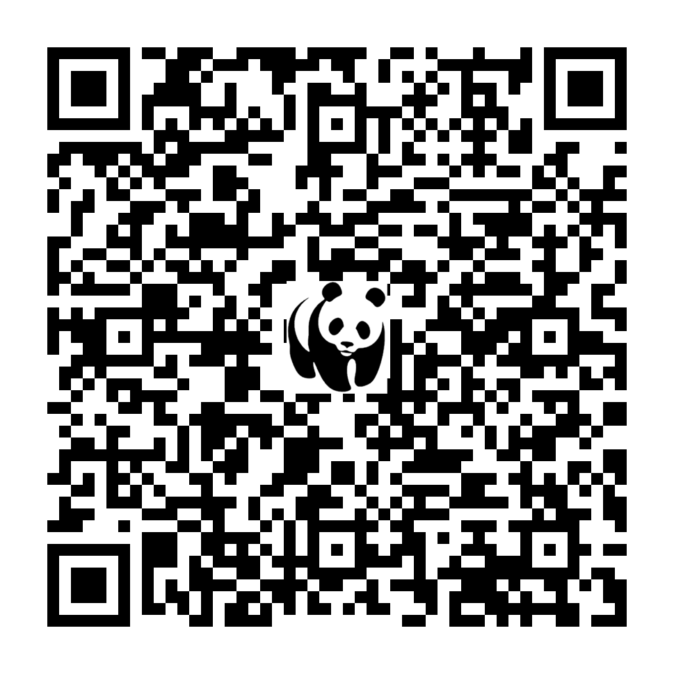 Scan deze QR-code om te doneren (vernieuw de pagina als je geen QR-code ziet)
