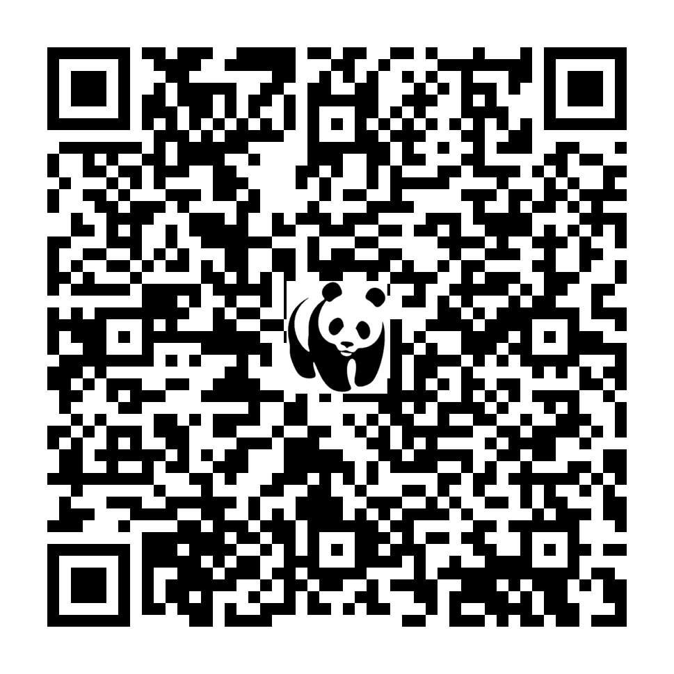 Scan deze QR-code om te doneren (vernieuw de pagina als je geen QR-code ziet)