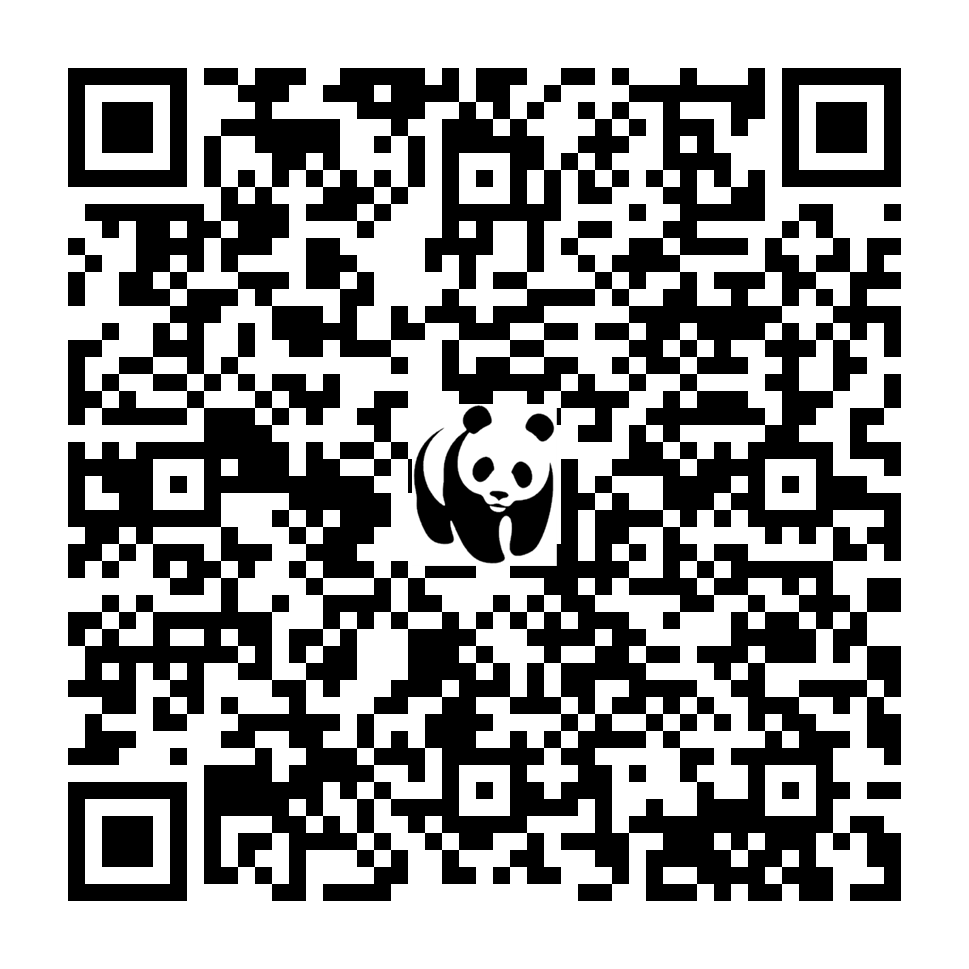 Scan deze QR-code om te doneren (vernieuw de pagina als je geen QR-code ziet)