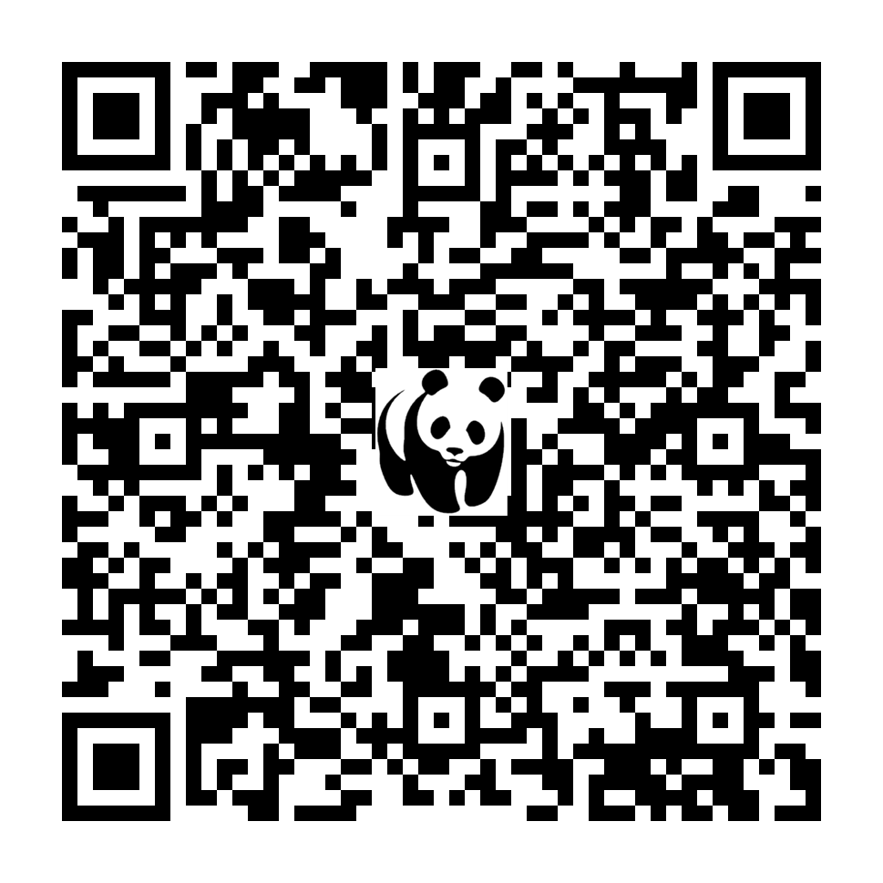 Scan deze QR-code om te doneren (vernieuw de pagina als je geen QR-code ziet)