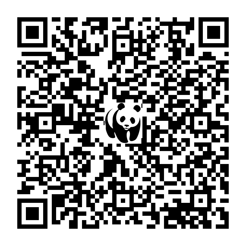 Scan deze QR-code om te doneren (vernieuw de pagina als je geen QR-code ziet)