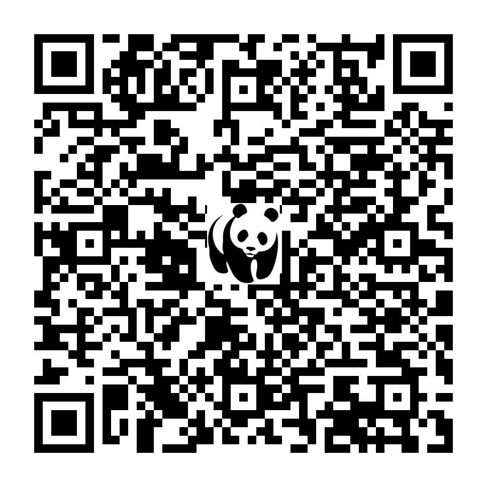 Scan deze QR-code om te doneren (vernieuw de pagina als je geen QR-code ziet)