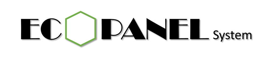 Ecopanel system (logo).png
