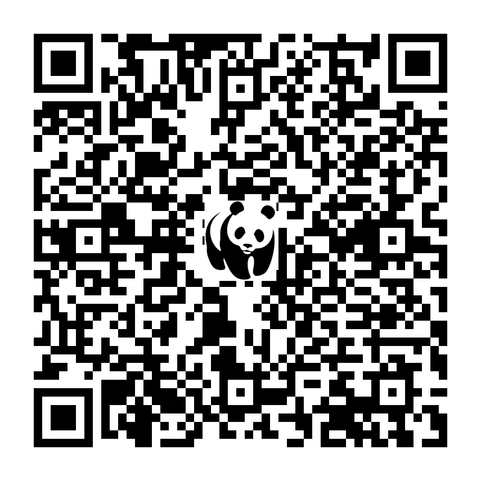 Scan deze QR-code om te doneren (vernieuw de pagina als je geen QR-code ziet)