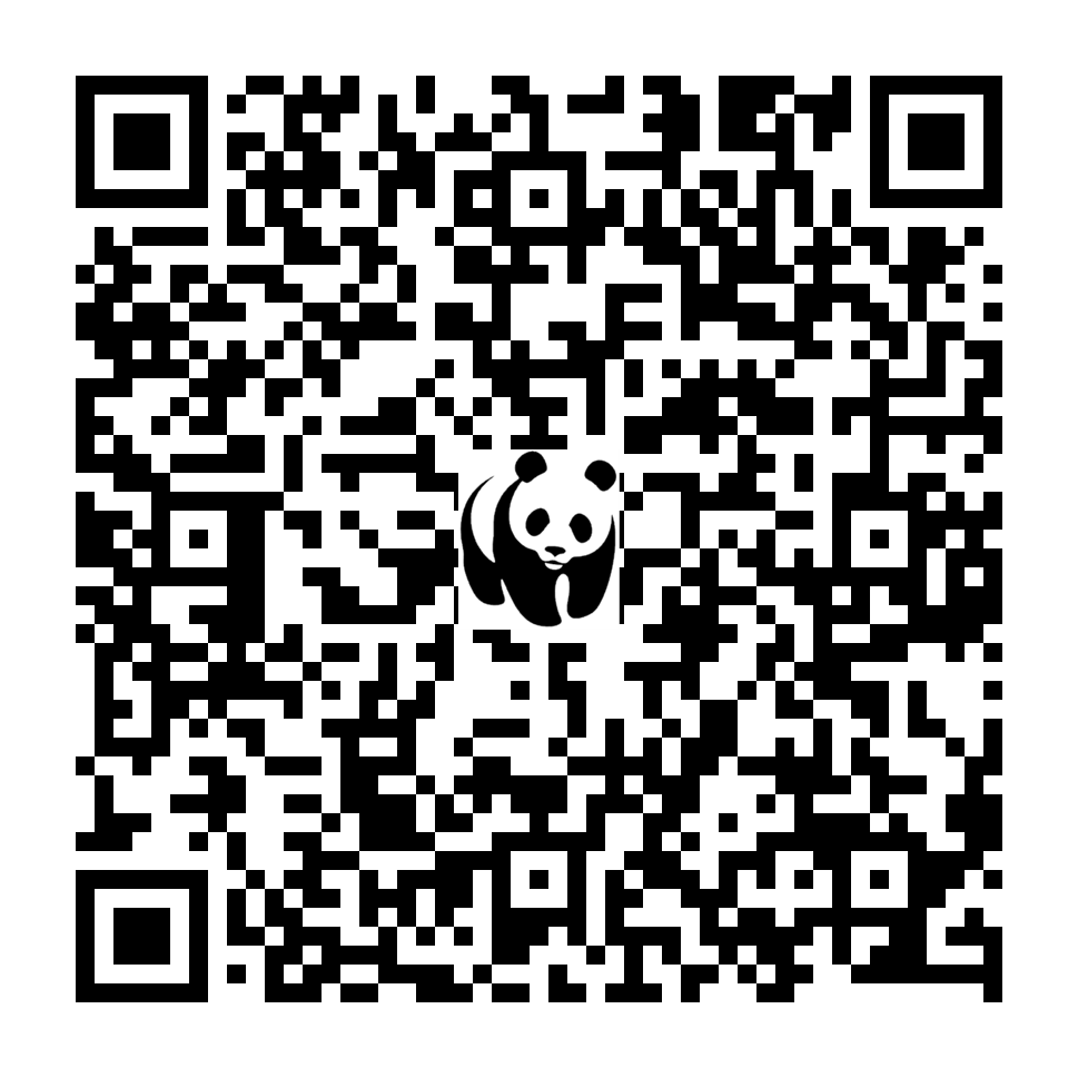 Scan deze QR-code om te doneren (vernieuw de pagina als je geen QR-code ziet)