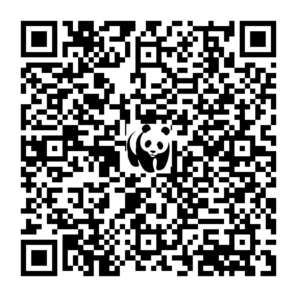 Scan deze QR-code om te doneren (vernieuw de pagina als je geen QR-code ziet)
