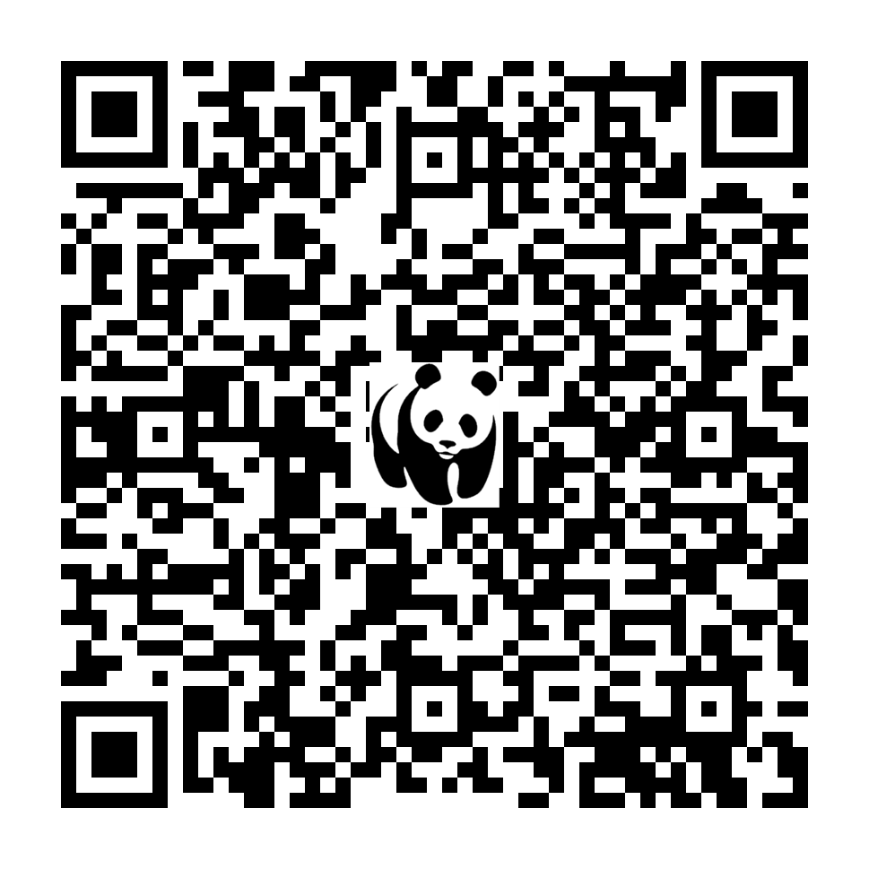 Scan deze QR-code om te doneren (vernieuw de pagina als je geen QR-code ziet)