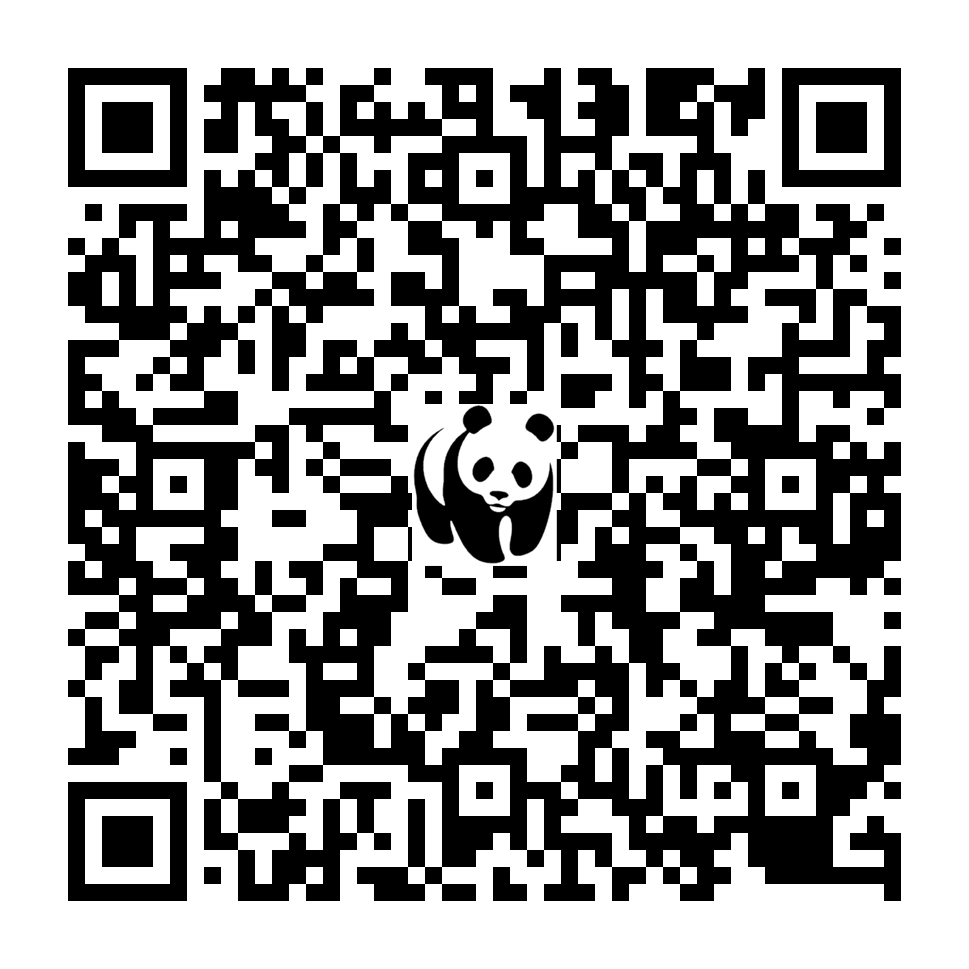 Scan deze QR-code om te doneren (vernieuw de pagina als je geen QR-code ziet)