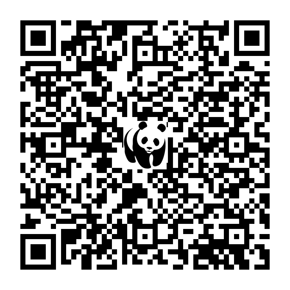 Scan deze QR-code om te doneren (vernieuw de pagina als je geen QR-code ziet)
