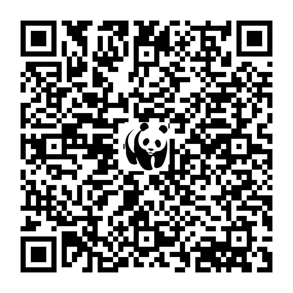 Scan deze QR-code om te doneren (vernieuw de pagina als je geen QR-code ziet)