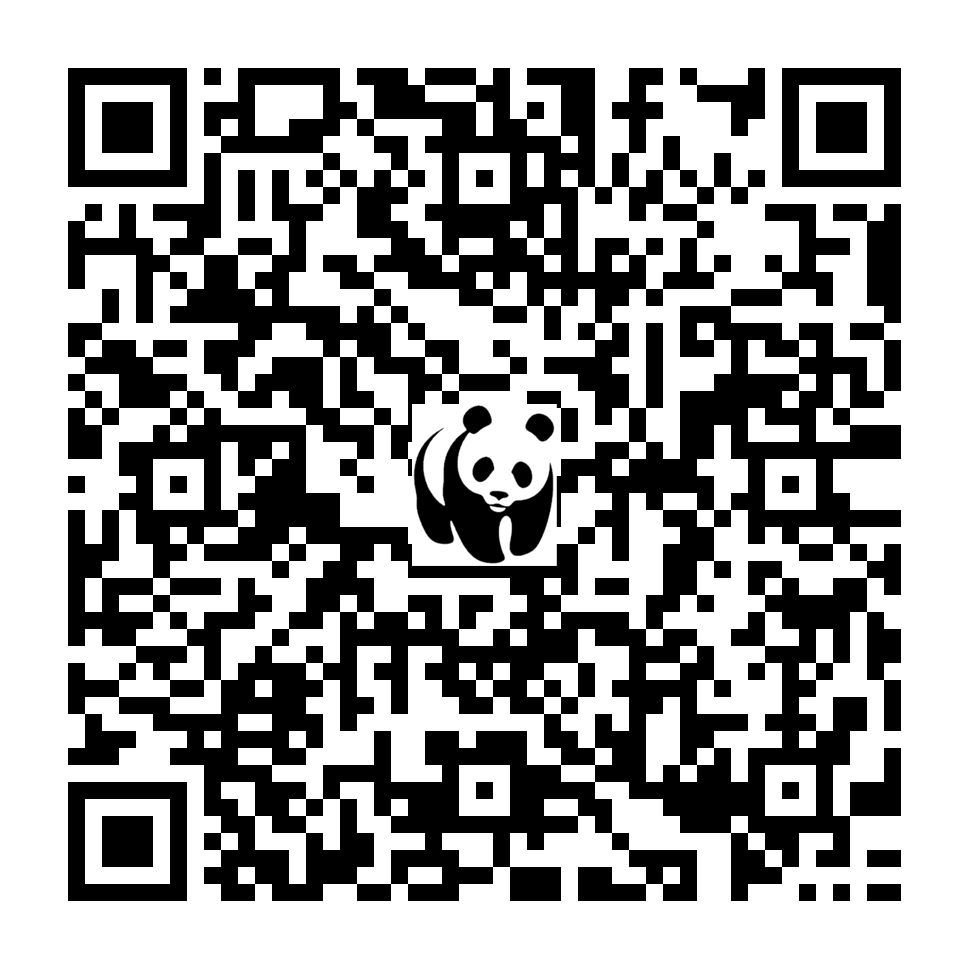 Scan deze QR-code om te doneren (vernieuw de pagina als je geen QR-code ziet)