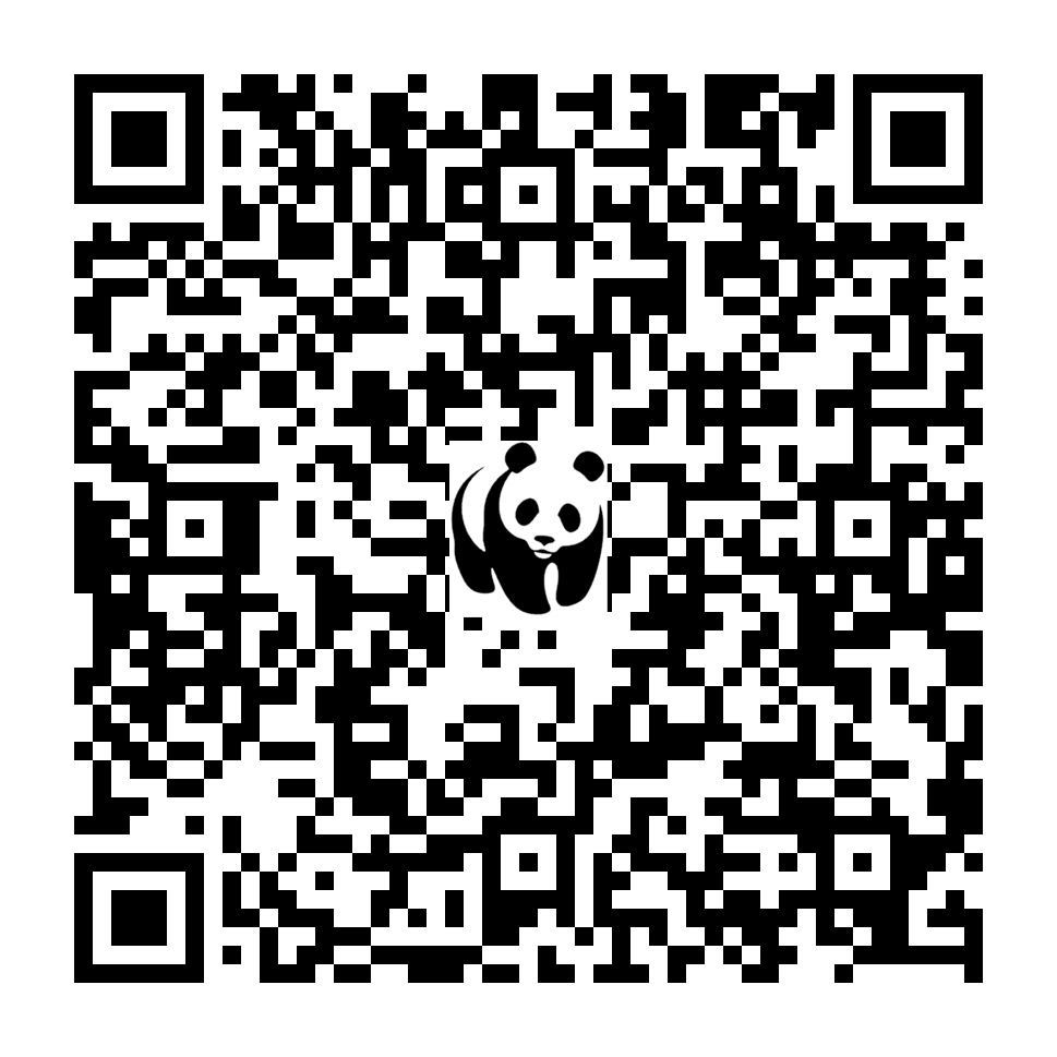 Scan deze QR-code om te doneren (vernieuw de pagina als je geen QR-code ziet)