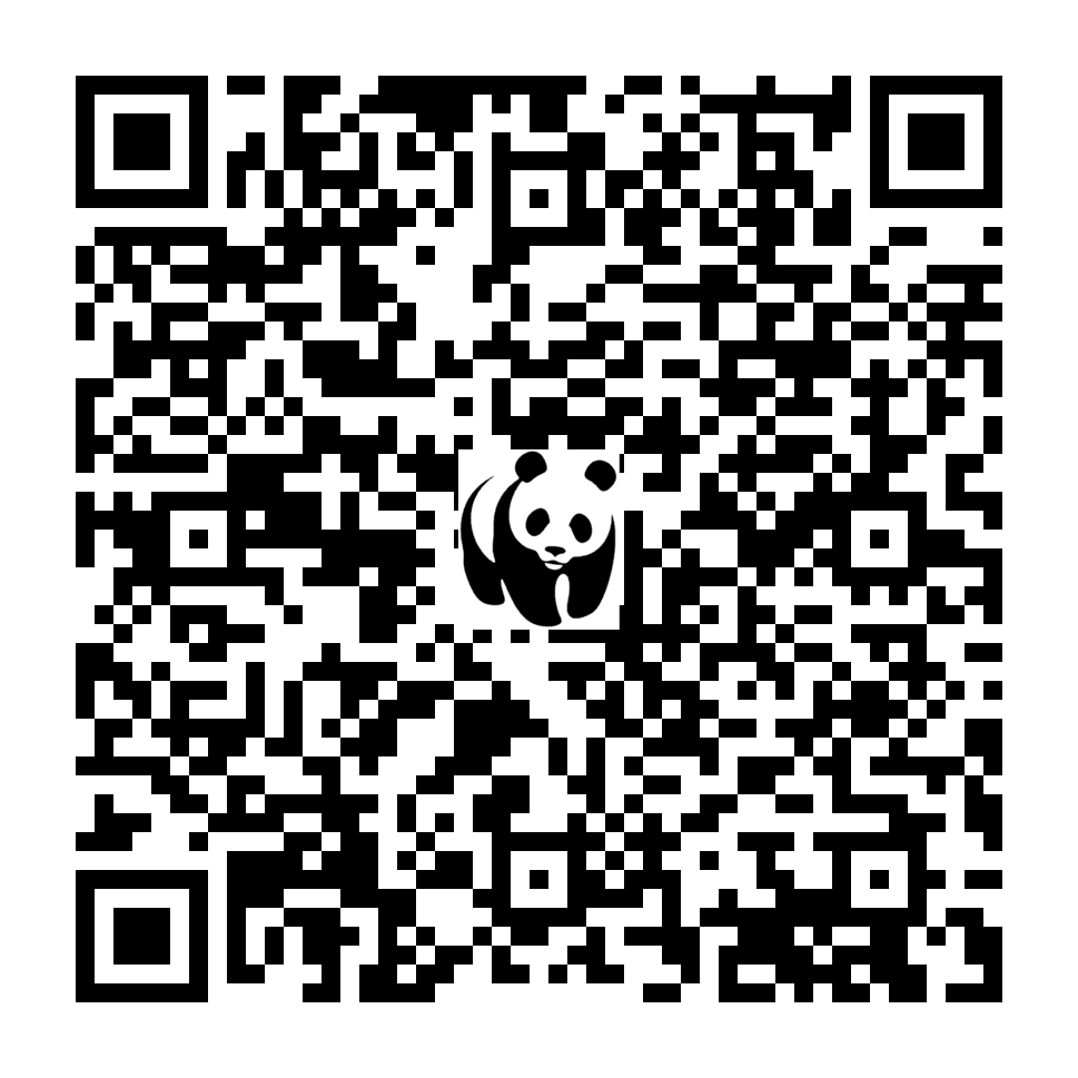 Scan deze QR-code om te doneren (vernieuw de pagina als je geen QR-code ziet)