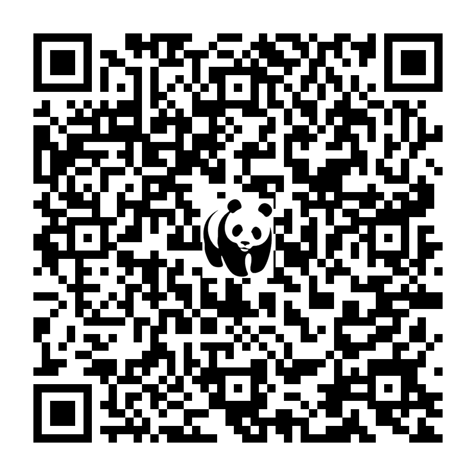 Scan deze QR-code om te doneren (vernieuw de pagina als je geen QR-code ziet)