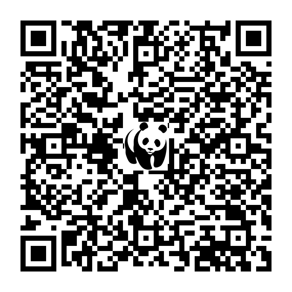 Scan deze QR-code om te doneren (vernieuw de pagina als je geen QR-code ziet)
