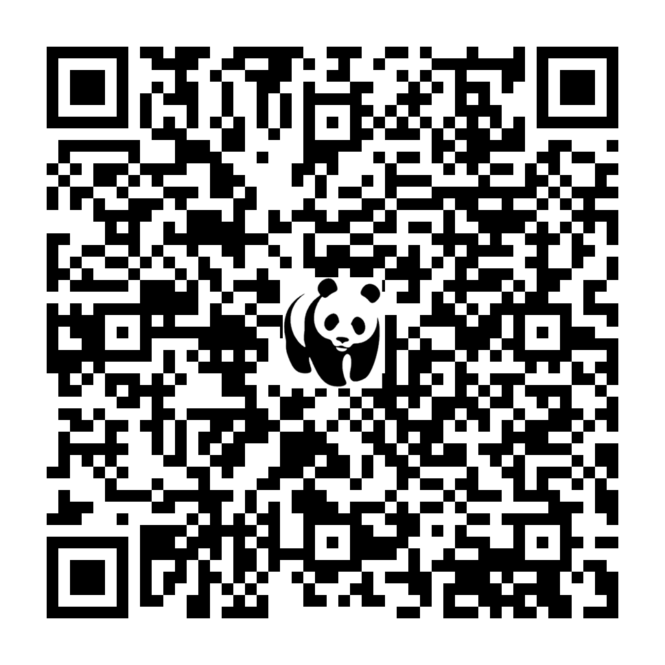 Scan deze QR-code om te doneren (vernieuw de pagina als je geen QR-code ziet)