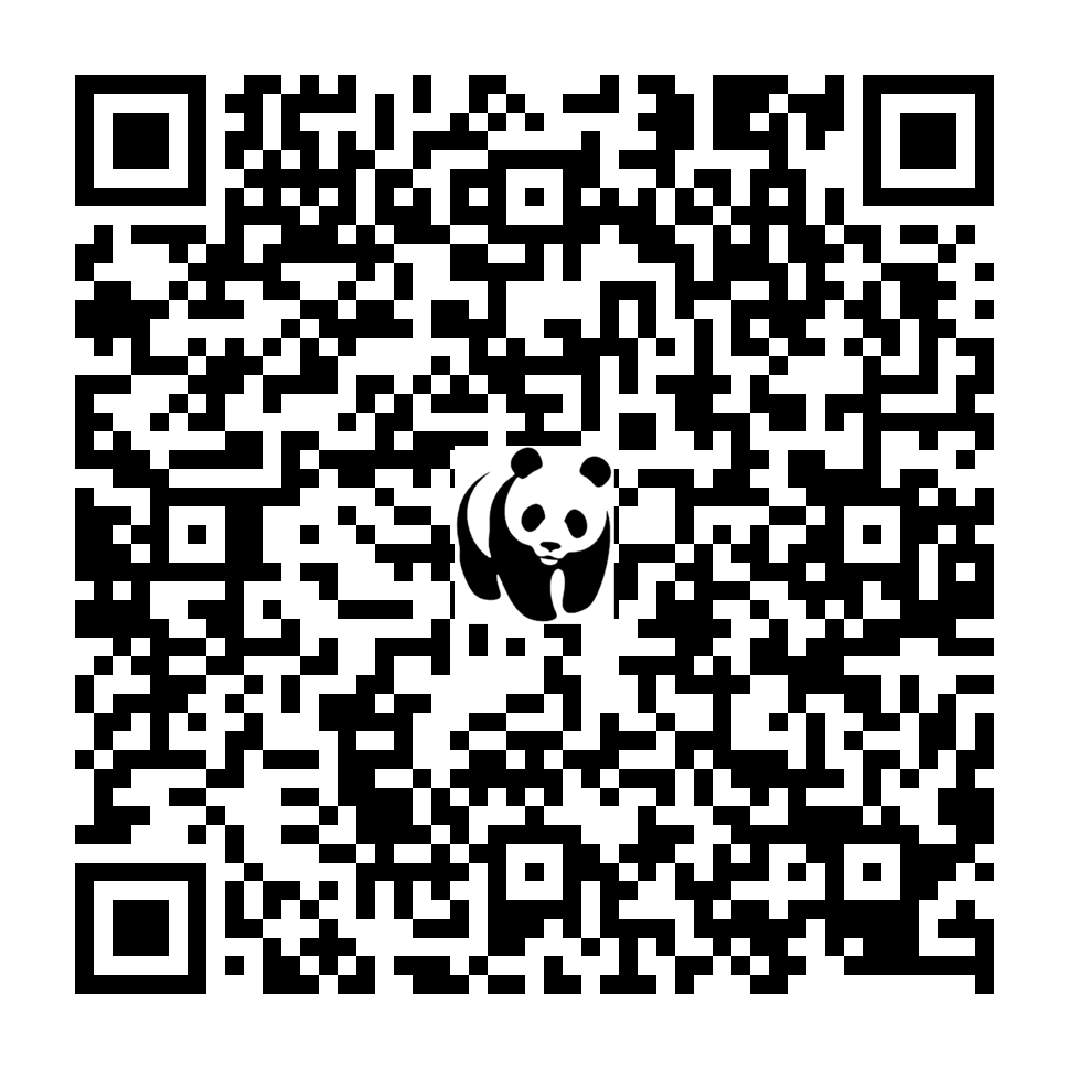 Scan deze QR-code om te doneren (vernieuw de pagina als je geen QR-code ziet)