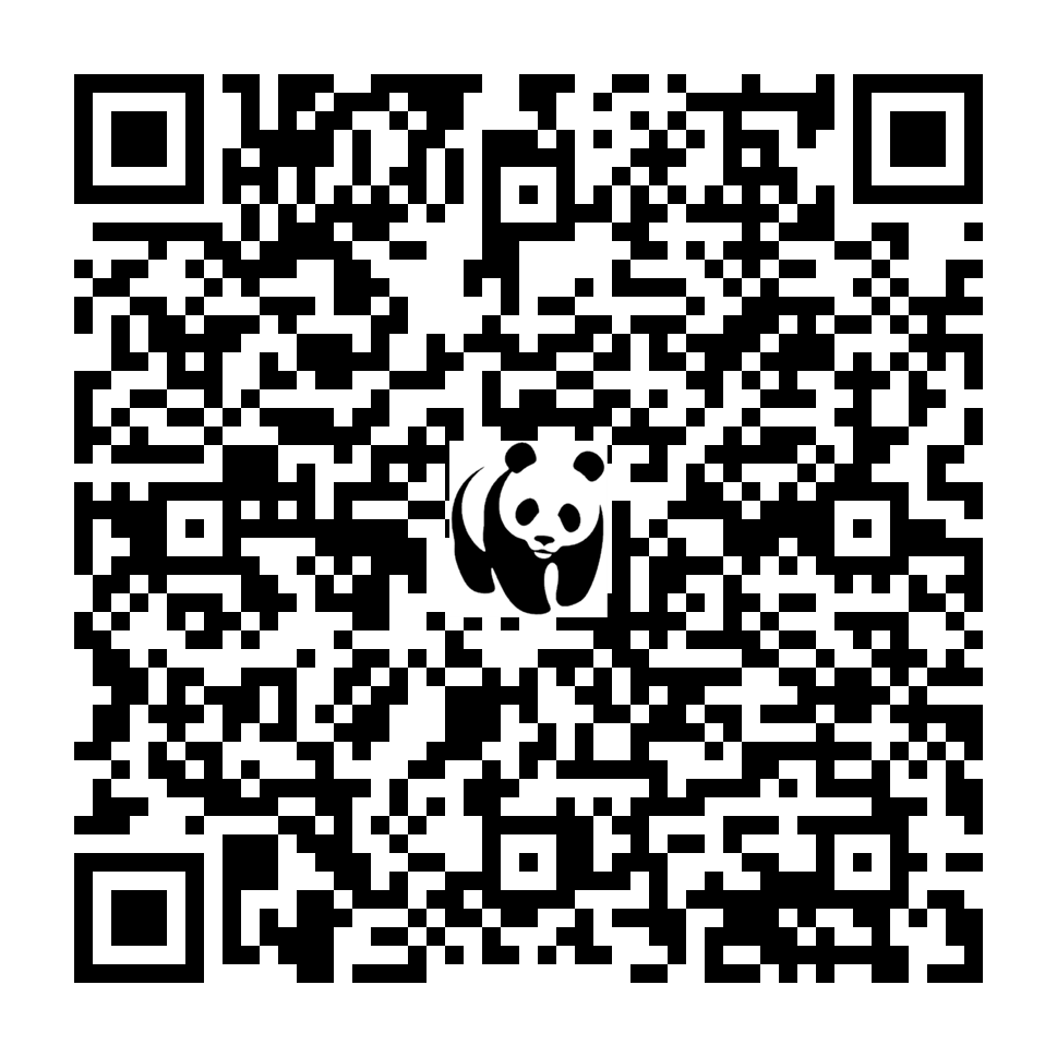 Scan deze QR-code om te doneren (vernieuw de pagina als je geen QR-code ziet)