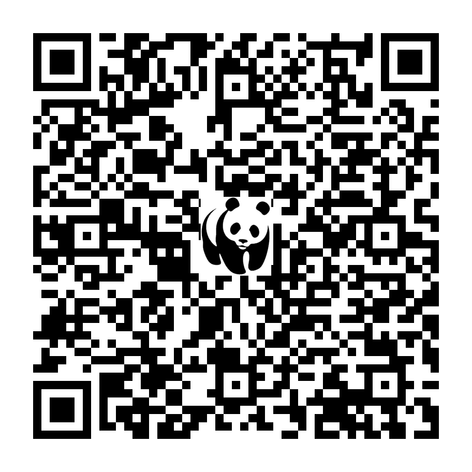 Scan deze QR-code om te doneren (vernieuw de pagina als je geen QR-code ziet)