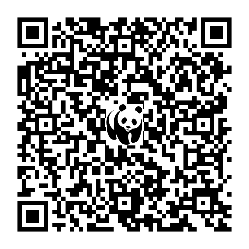 Scan deze QR-code om te doneren (vernieuw de pagina als je geen QR-code ziet)