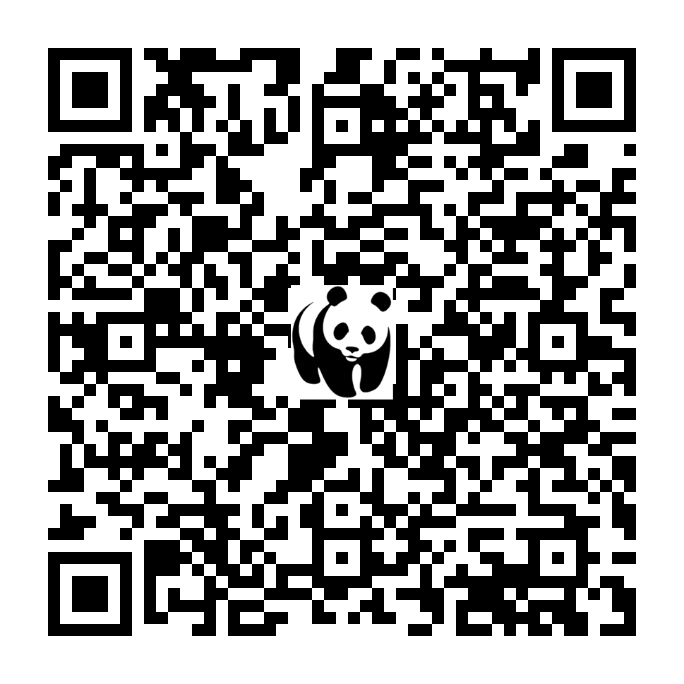 Scan deze QR-code om te doneren (vernieuw de pagina als je geen QR-code ziet)