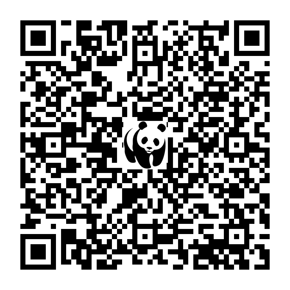 Scan deze QR-code om te doneren (vernieuw de pagina als je geen QR-code ziet)