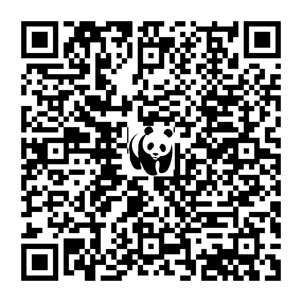 Scan deze QR-code om te doneren (vernieuw de pagina als je geen QR-code ziet)