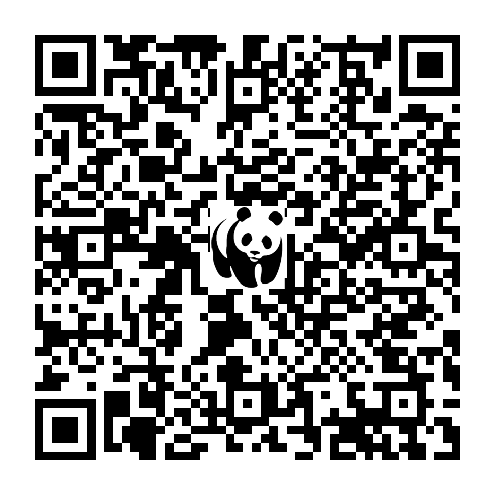 Scan deze QR-code om te doneren (vernieuw de pagina als je geen QR-code ziet)