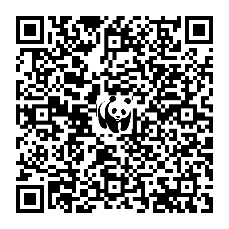 Scan deze QR-code om te doneren (vernieuw de pagina als je geen QR-code ziet)