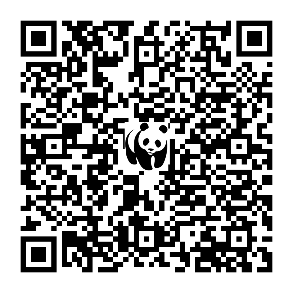 Scan deze QR-code om te doneren (vernieuw de pagina als je geen QR-code ziet)