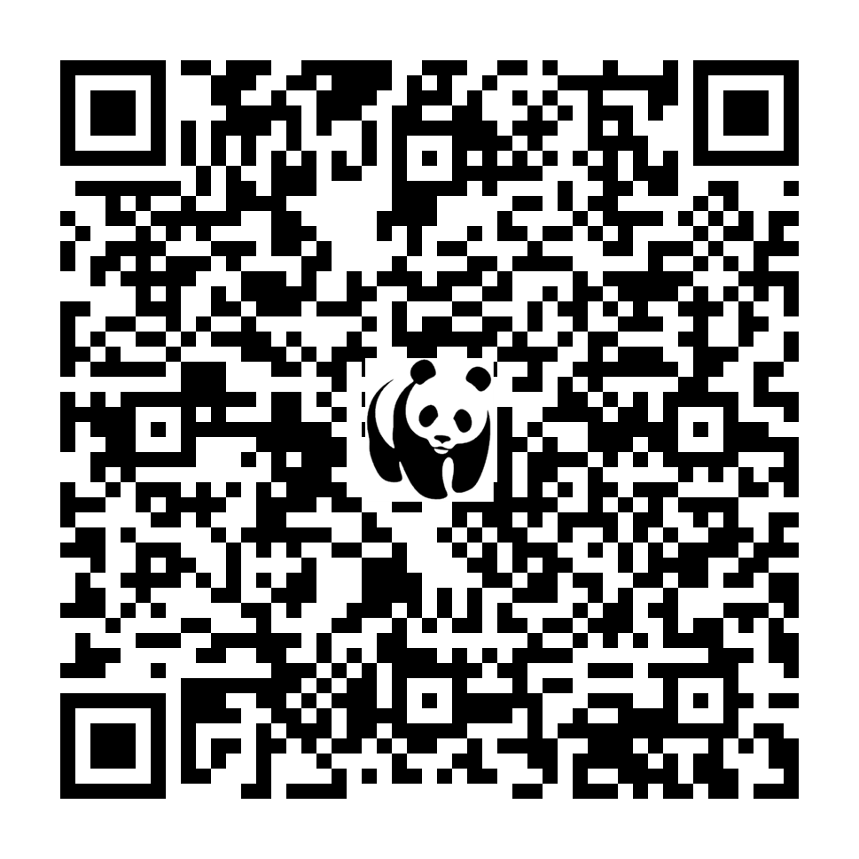 Scan deze QR-code om te doneren (vernieuw de pagina als je geen QR-code ziet)